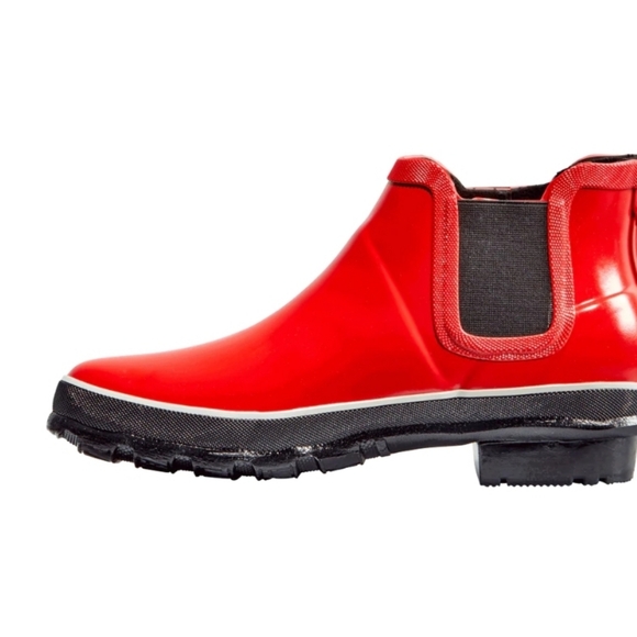 Baffin waterproof boots - Picture 4 of 6